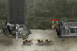 美国银行：科技股连续第五周遭遇资金流出