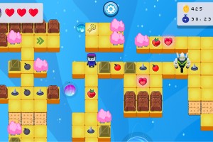 美国联合能源公司三季度EPS超预期