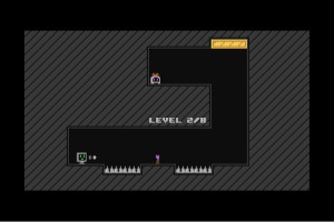 特斯拉拟支持苹果CarPlay系统，以提振汽车销量