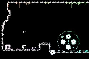 国科恒泰：医疗器械第三方制造相关业务尚处于前期研究探索阶段