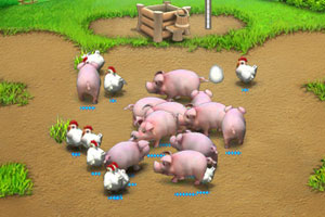 英国Autonomy诉讼案后续：惠普拟向迈克・林奇遗产追索18亿美元