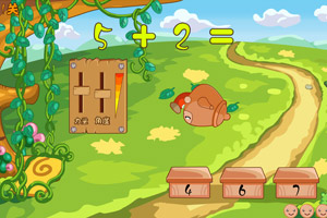 网络赌博无处不在，风险亦随之而来