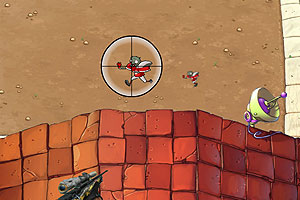 美国FAA维持航班削减率6%