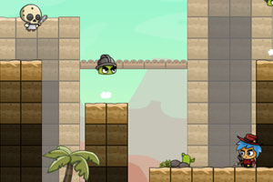 招商局置地：蒋铁峰辞任董事会主席