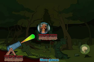 星巴克、汉堡王们易主背后：中国市场玩法变了