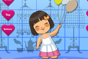 2025乌镇峰会：荣耀李健详解AI终端的思考与探索