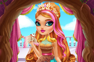 华夏幸福：股票交易异常波动