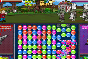 维萨卡与万事达卡提议降低刷卡费