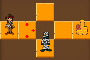 龙佰集团“卡脖子”技术遭侵犯 涉案前员工一审被判罚3200万元