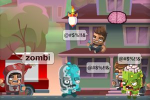 次级车贷违约率创历史新高 凸显美国经济疲弱