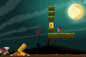 阿联酋航空就订购至少30架空客最大型宽体客机展开谈判