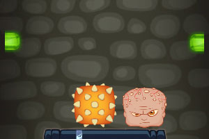 美国消费者转向低价商品，折扣零售商受关注