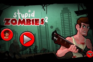 无人机初创公司Neros参与美国陆军项目