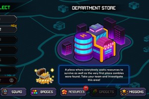 美联储官员巴尔金：期待经济数据恢复发布，以明晰经济走向