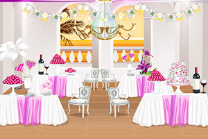 加拿大10月通胀高于预期 支持央行维持利率不变