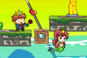 美联储官员Musalem敦促谨慎降息 预计一季度经济大幅反弹