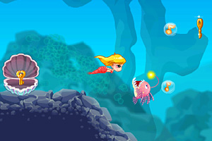 投资者聚焦爱彼迎利润增长