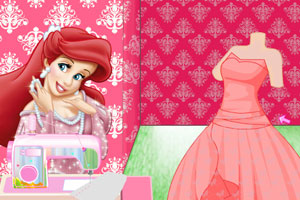 IPO受理量激增！投行业务火了