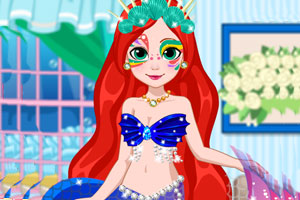 美国50年期抵押贷款构想引发辩论