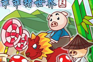 美银调查显示投资者现金持有量下降，股市面临抛售信号