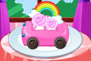 午盘：美股涨跌不一 道指上涨300点