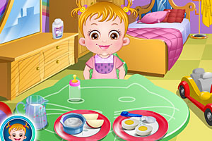 美国政府停摆期或将再持续数天 众议院能否通过法案尚不确定