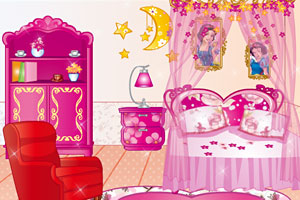 券商批量调整个股评级！23股获上调