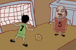 Alphabet股价飙升 最新发布的Gemini人工智能模型“好评如潮”