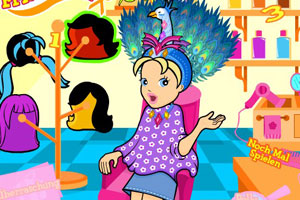 壹号链接下载入口最新版