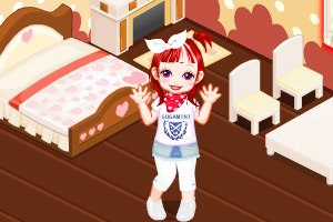 OpenAI暂停玩具制造商权限 因AI泰迪熊不安全