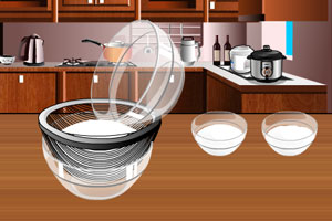 “六小龙乌镇对话”，他们如何思考AI和未来