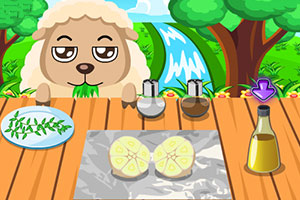 刘强东张朝阳现身、六小龙聚首｜直击乌镇