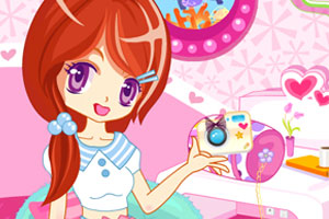 哈塞特：美国政府停摆之际部分经济数据调查未完成