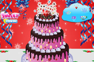 华尔街监管机构主席表示将考虑加密代币分类问题