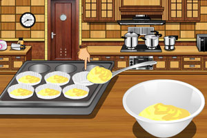 东航复航中印航线：首航去程客座率突破95%，每周3班