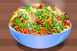 俄新罗西斯克港遭袭后两天恢复出口 短暂扰动全球2%原油供应