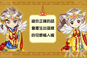 两大新能源金属来了！证监会，正式批准！