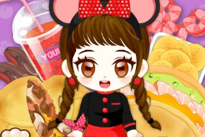 达成微软和英伟达交易后 Anthropic估值为3500亿美元