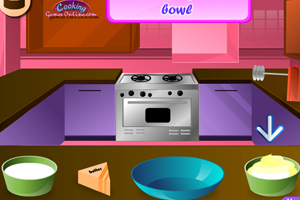 pg赏金女王免费版