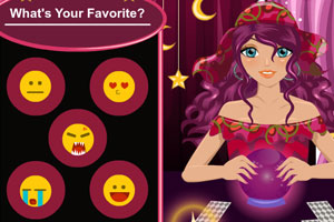 前沿技术风向标|全球动力电池前瞻技术与创新论坛共探产业未来