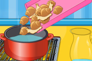 马斯克称Neuralink植入者的交流速度几乎和正常人一样快