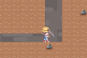 大消息！翻倍牛股德明利，首次透露