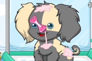 英伟达V型反转！美股终结周线三连涨