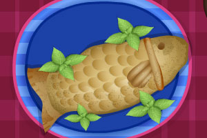 Anthropic报告称阻止了一起AI驱动的网络攻击