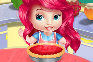 达成微软和英伟达交易后 Anthropic估值为3500亿美元