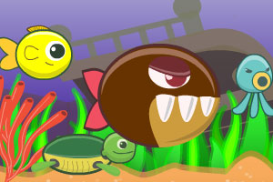 黄金税收新规落地观察：银行投资金条“价稳量足”