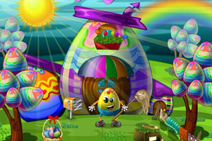 在乌镇遇见更懂你的AI，科大讯飞携星火大模型及全场景应用亮相2025世界互联网大会