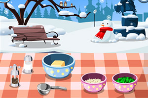 害怕了？！日本有人连忙甩锅