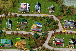 伯克希尔买入43亿美元Alphabet股份