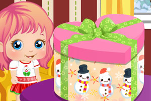 纽约汇市：美元下跌 政府持续停摆与信心疲弱打压市场